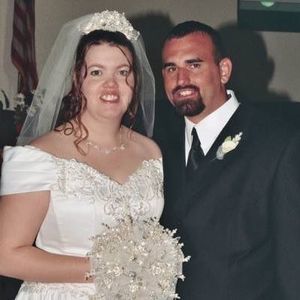 Meet your Posher, Shelly